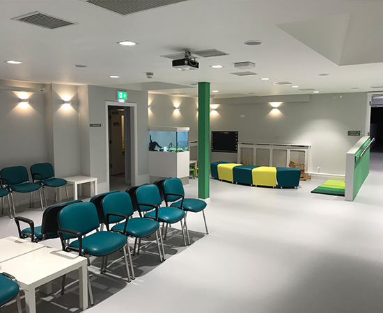 rishton floorcraft